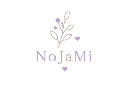 NoJaMi